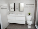 amazon-basics-5-piece-satin-nickel-ab-br817-sn-bathroom-hardware-set-variety-pack-05-50daebb026c11539526a11b571255784.jpg