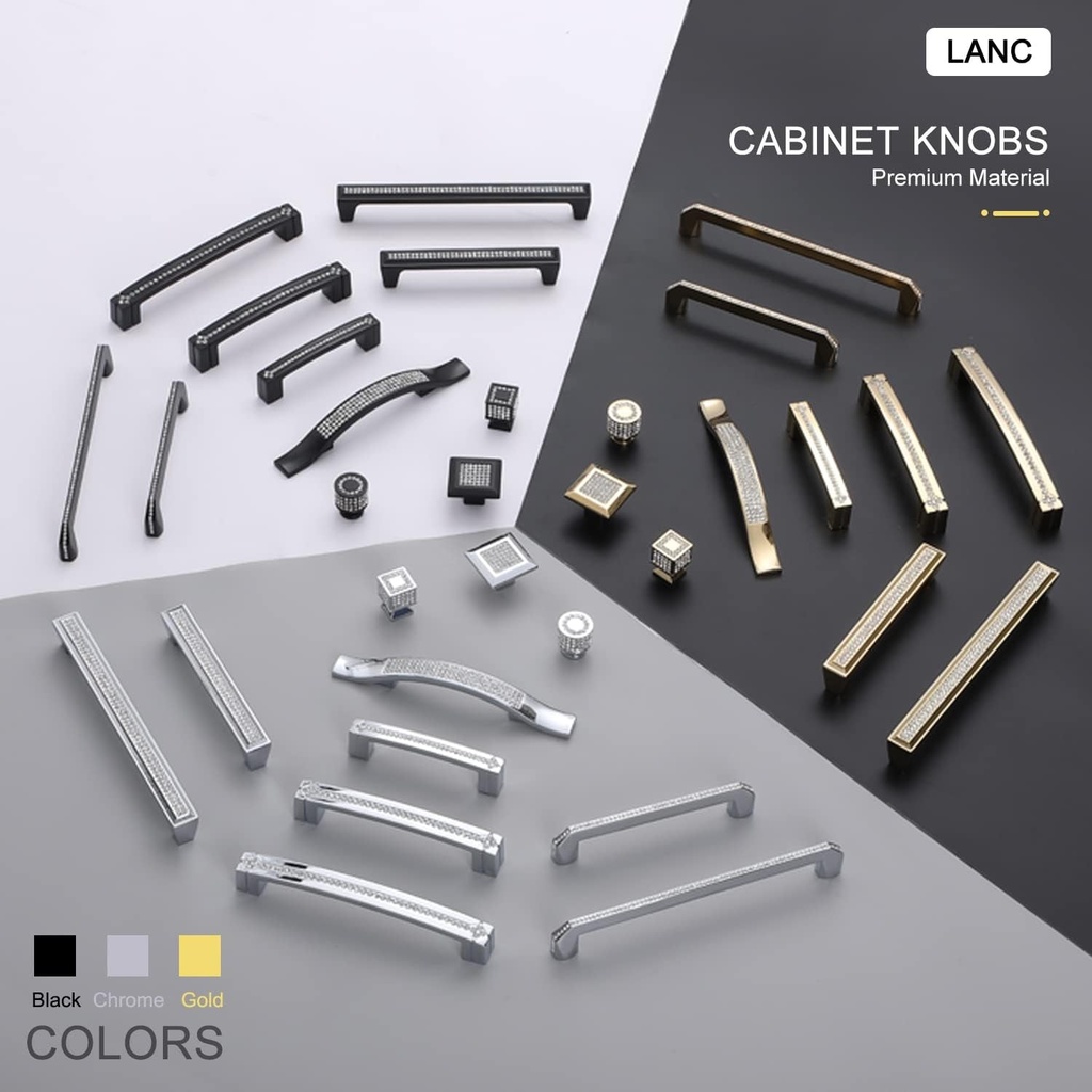 modern-cabinet-knobs-and-pulls-shiny-drawer-furniture-handles-with-screws-all-metal-stylish-kitchen-hardware-2-pack-silver-b203p96-p2-05-f7e5ce68ea2611a0cb339aa4ac3bf007.jpg
