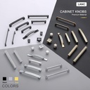 modern-cabinet-knobs-and-pulls-shiny-drawer-furniture-handles-with-screws-all-metal-stylish-kitchen-hardware-2-pack-silver-b203p96-p2-05-f7e5ce68ea2611a0cb339aa4ac3bf007.jpg
