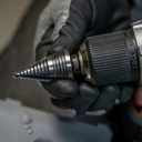klein-tools-high-speed-steel-double-flute-step-drill-bit-1-pc-02-7b2b668aaae41f02a952048aeabd801b.jpg