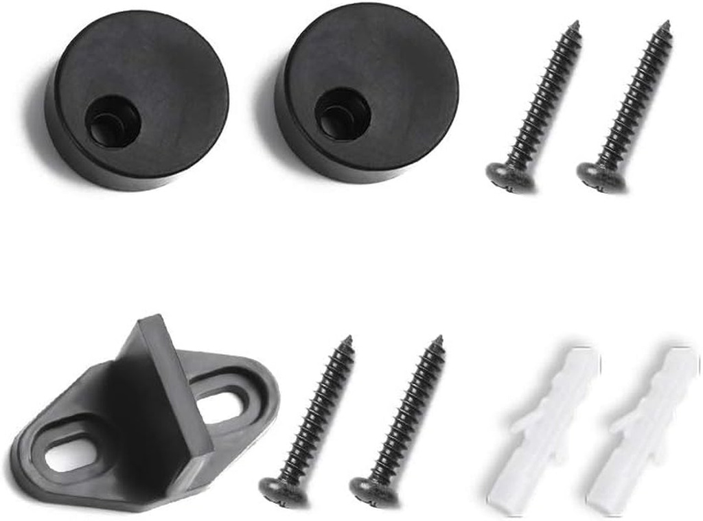smartstandard-sliding-barn-door-hardware-hangers-2pcs-black-big-wheel-hangers-07-135634dd80b279c4ea7ac316b67a3d2a.jpg