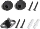 smartstandard-sliding-barn-door-hardware-hangers-2pcs-black-big-wheel-hangers-07-135634dd80b279c4ea7ac316b67a3d2a.jpg
