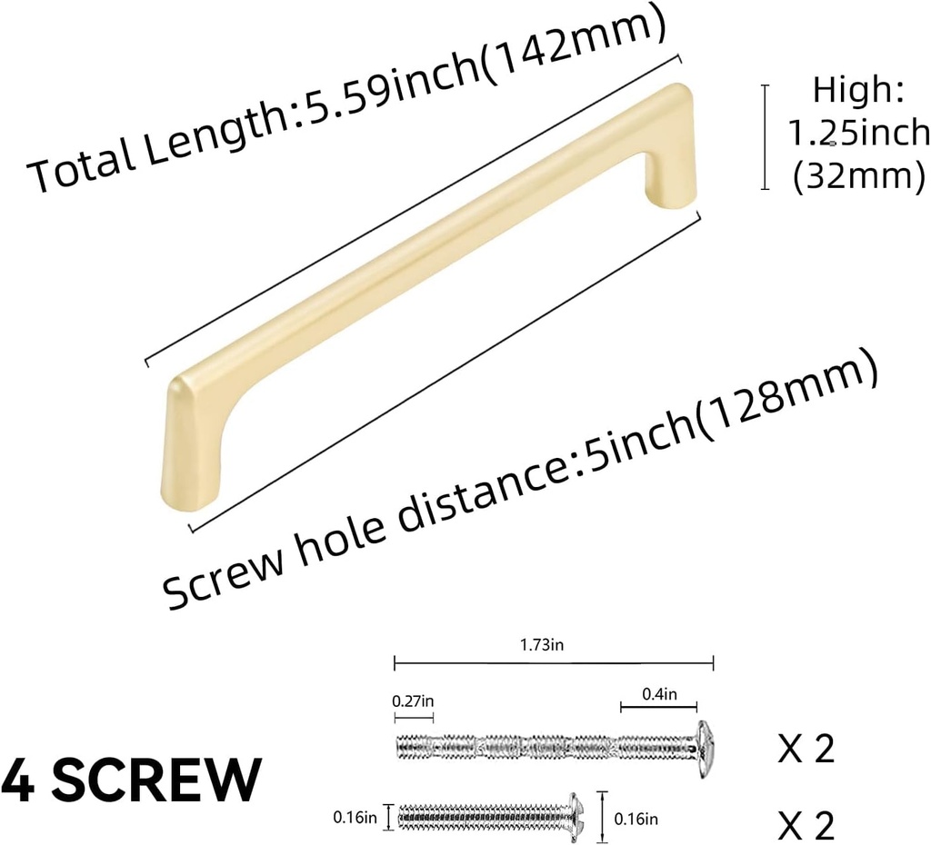 10-pack-5inch128mm-brushed-brass-kitchen-cabinet-handles-cabinet-pulls-gold-drawer-pulls-kitchen-cabinet-hardware-kitchen-handles-drawer-pulls-dresser-handles-02-227970d2d7dd4e3f95596a48152d6d2f.jpg