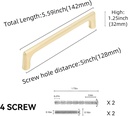 10-pack-5inch128mm-brushed-brass-kitchen-cabinet-handles-cabinet-pulls-gold-drawer-pulls-kitchen-cabinet-hardware-kitchen-handles-drawer-pulls-dresser-handles-02-227970d2d7dd4e3f95596a48152d6d2f.jpg