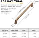 filta-10-pack-3-3-4-inch96mm-champagne-bronze-cabinet-pulls-cupboard-handles-cabinet-handles-zinc-alloy-cabinet-hardware-for-cupboard-drawer-handles-dresser-05-80a70d9497fb4e7bfbc714d3d6981348.jpg