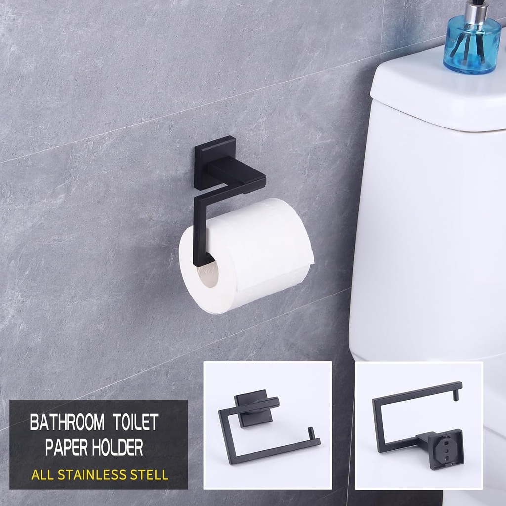 gerz-bathroom-hardware-accessories-sets-sus304-stainless-steel-bath-shower-set-2-piecestoilet-paper-holder-towel-ring-black-matte-finish-contemporary-style-04-7737931b55f4d8b0ef2a10218cce2677.jpg