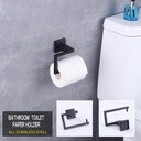 gerz-bathroom-hardware-accessories-sets-sus304-stainless-steel-bath-shower-set-2-piecestoilet-paper-holder-towel-ring-black-matte-finish-contemporary-style-04-7737931b55f4d8b0ef2a10218cce2677.jpg