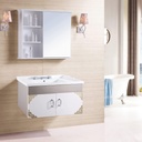 modern-cabinet-knobs-and-pulls-shiny-drawer-furniture-handles-with-screws-all-metal-stylish-kitchen-hardware-2-pack-silver-b203p96-p2-06-4e3a6f2f105bcafcb7b9078f1483746d.jpg