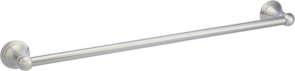 amazon-basics-5-piece-satin-nickel-ab-br817-sn-bathroom-hardware-set-variety-pack-06-39529c38677ab948abc34a8c34d8400d.jpg
