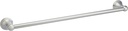 amazon-basics-5-piece-satin-nickel-ab-br817-sn-bathroom-hardware-set-variety-pack-06-39529c38677ab948abc34a8c34d8400d.jpg