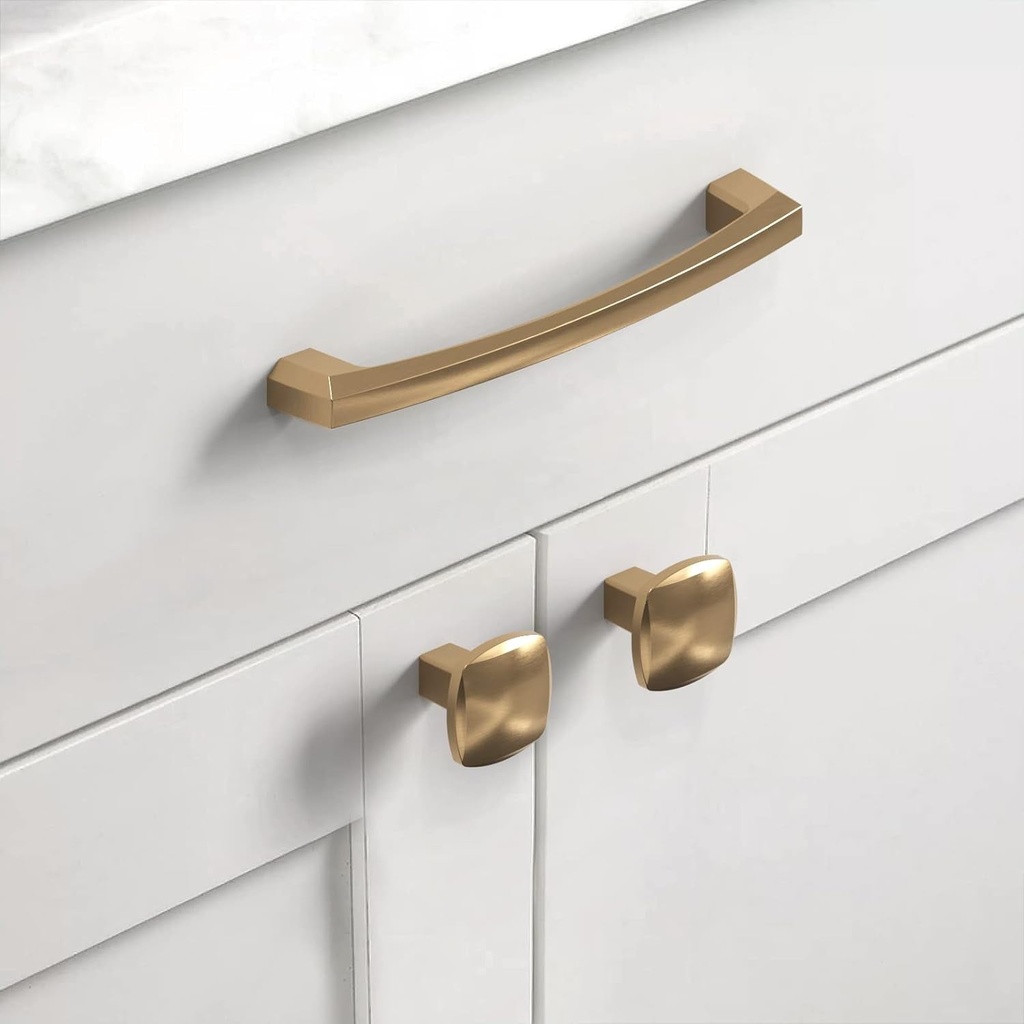 asidrama-10-pack-5-inch128mm-champagne-bronze-kitchen-cabinet-handles-brushed-brass-cabinet-pulls-kitchen-gold-cabinet-hardware-for-cupboard-drawer-pulls-02-e57a5ed82b497db3a442db62f79b16f6.jpg