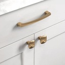 asidrama-10-pack-5-inch128mm-champagne-bronze-kitchen-cabinet-handles-brushed-brass-cabinet-pulls-kitchen-gold-cabinet-hardware-for-cupboard-drawer-pulls-02-e57a5ed82b497db3a442db62f79b16f6.jpg
