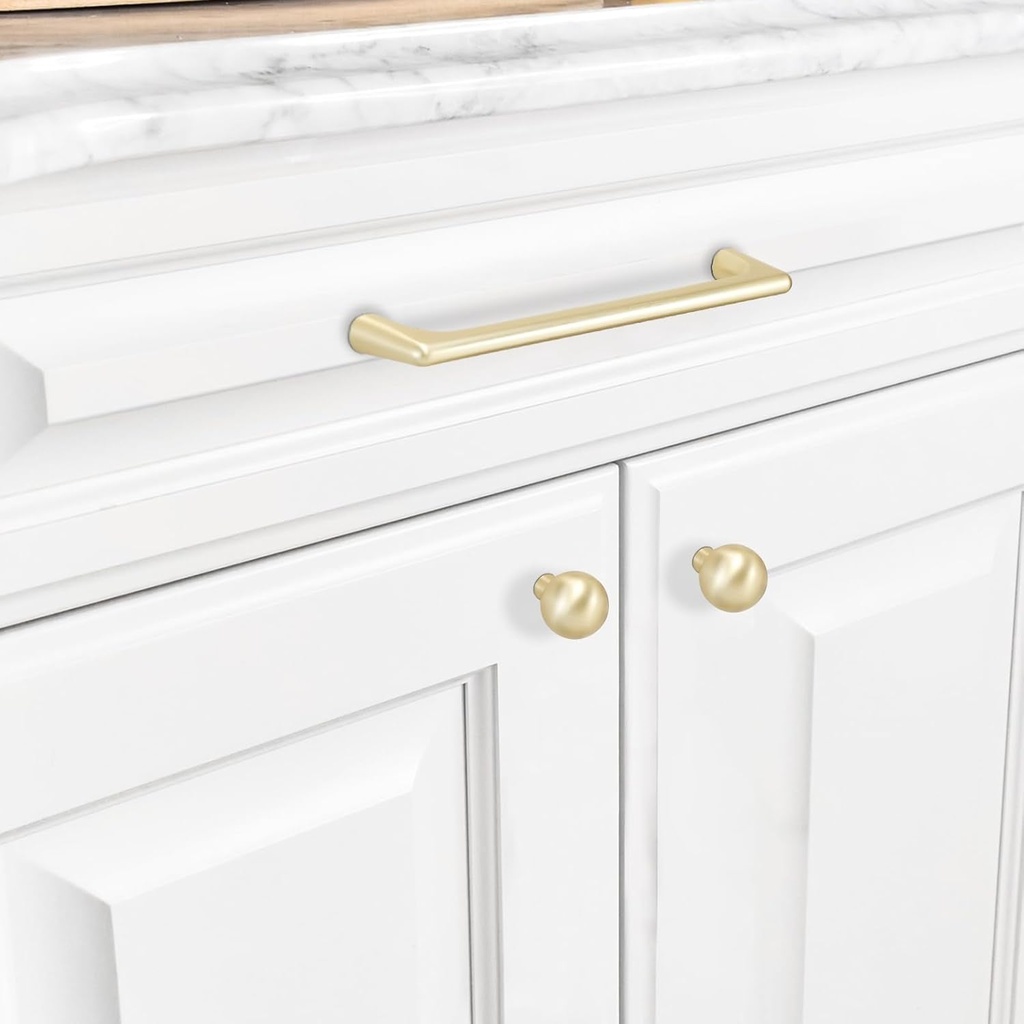 10-pack-5inch128mm-brushed-brass-kitchen-cabinet-handles-cabinet-pulls-gold-drawer-pulls-kitchen-cabinet-hardware-kitchen-handles-drawer-pulls-dresser-handles-03-d9413956b61e285369ca92140b88d43e.jpg