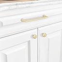 10-pack-5inch128mm-brushed-brass-kitchen-cabinet-handles-cabinet-pulls-gold-drawer-pulls-kitchen-cabinet-hardware-kitchen-handles-drawer-pulls-dresser-handles-03-d9413956b61e285369ca92140b88d43e.jpg