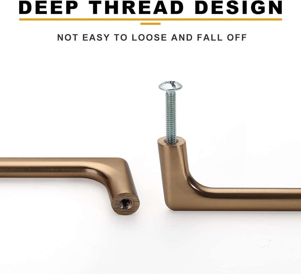 filta-10-pack-3-3-4-inch96mm-champagne-bronze-cabinet-pulls-cupboard-handles-cabinet-handles-zinc-alloy-cabinet-hardware-for-cupboard-drawer-handles-dresser-06-e274bfc01c6a6f34ff858ff1dbc8f0e5.jpg