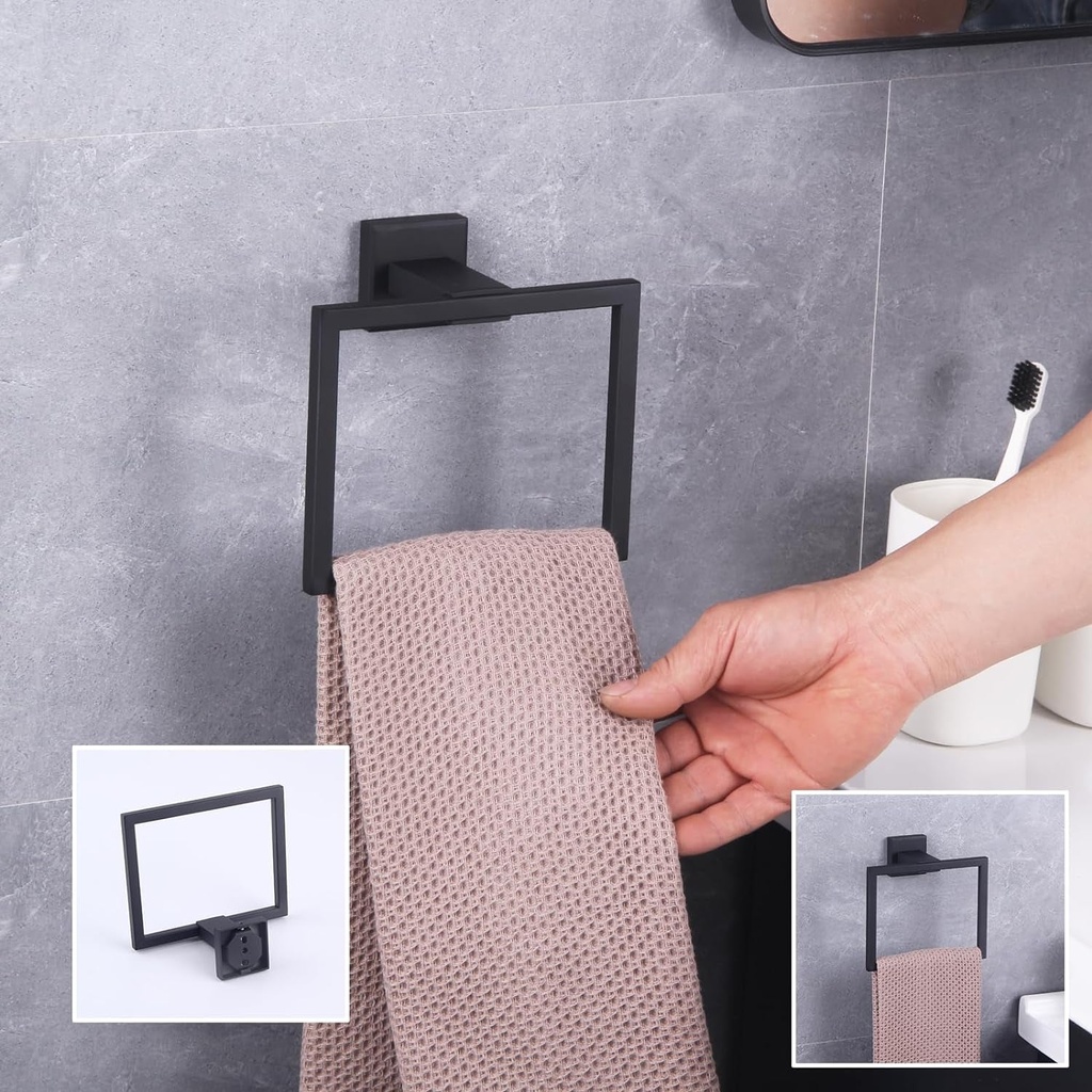 gerz-bathroom-hardware-accessories-sets-sus304-stainless-steel-bath-shower-set-2-piecestoilet-paper-holder-towel-ring-black-matte-finish-contemporary-style-05-1ee1a875ef8c5dcf3f5bccd00c4c3517.jpg
