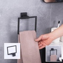 gerz-bathroom-hardware-accessories-sets-sus304-stainless-steel-bath-shower-set-2-piecestoilet-paper-holder-towel-ring-black-matte-finish-contemporary-style-05-1ee1a875ef8c5dcf3f5bccd00c4c3517.jpg