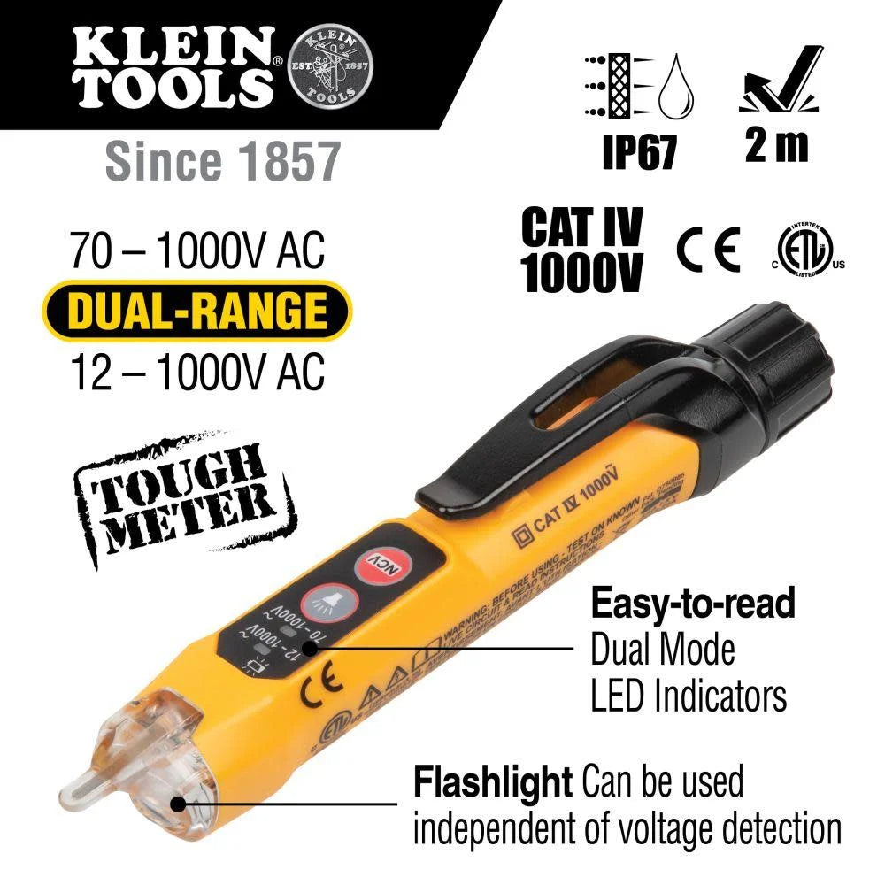 klein-rt250kit-premium-non-contact-voltage-gfci-receptacle-electrical-test-kit-03-2e22a617549b4523ee4680431c5e8676.jpg