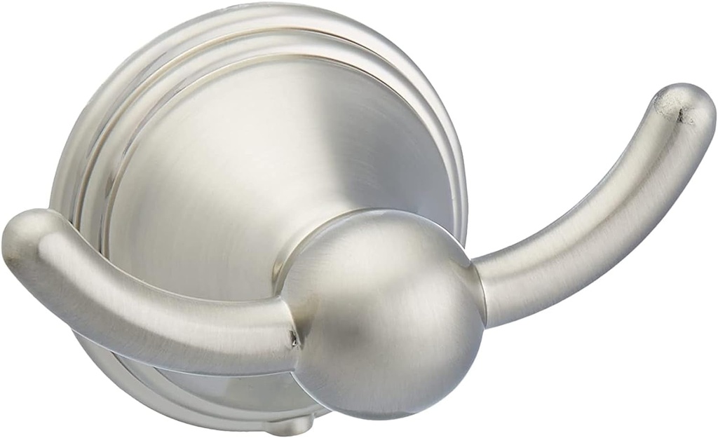 amazon-basics-5-piece-satin-nickel-ab-br817-sn-bathroom-hardware-set-variety-pack-07-073eddfc241c312e2c2c78b5346eb3d9.jpg