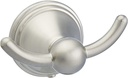 amazon-basics-5-piece-satin-nickel-ab-br817-sn-bathroom-hardware-set-variety-pack-07-073eddfc241c312e2c2c78b5346eb3d9.jpg
