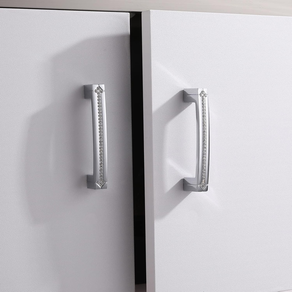 modern-cabinet-knobs-and-pulls-shiny-drawer-furniture-handles-with-screws-all-metal-stylish-kitchen-hardware-2-pack-silver-b203p96-p2-07-2a3931db7af4df80031bbadb5145886f.jpg