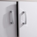 modern-cabinet-knobs-and-pulls-shiny-drawer-furniture-handles-with-screws-all-metal-stylish-kitchen-hardware-2-pack-silver-b203p96-p2-07-2a3931db7af4df80031bbadb5145886f.jpg
