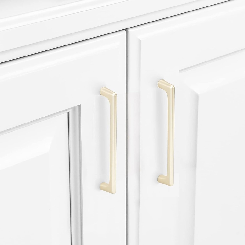 10-pack-5inch128mm-brushed-brass-kitchen-cabinet-handles-cabinet-pulls-gold-drawer-pulls-kitchen-cabinet-hardware-kitchen-handles-drawer-pulls-dresser-handles-04-2bc6431479730fbb5aee70b74fe4f215.jpg