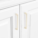 10-pack-5inch128mm-brushed-brass-kitchen-cabinet-handles-cabinet-pulls-gold-drawer-pulls-kitchen-cabinet-hardware-kitchen-handles-drawer-pulls-dresser-handles-04-2bc6431479730fbb5aee70b74fe4f215.jpg