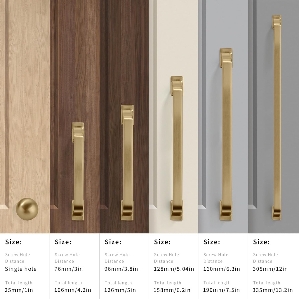 10-pack-1-inch-vintage-ball-brushed-brass-cabinet-knobs-kitchen-cabinet-hardware-brushed-gold-drawer-knobs-pulls-for-drawers-05-f2dbb8ae40d6925811d700946ba3cb97.jpg