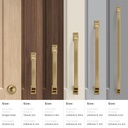 10-pack-1-inch-vintage-ball-brushed-brass-cabinet-knobs-kitchen-cabinet-hardware-brushed-gold-drawer-knobs-pulls-for-drawers-05-f2dbb8ae40d6925811d700946ba3cb97.jpg