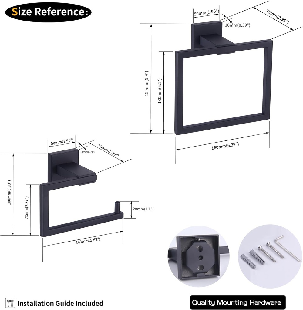 gerz-bathroom-hardware-accessories-sets-sus304-stainless-steel-bath-shower-set-2-piecestoilet-paper-holder-towel-ring-black-matte-finish-contemporary-style-06-20496ce931556258f746f86c37a4f993.jpg
