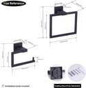 gerz-bathroom-hardware-accessories-sets-sus304-stainless-steel-bath-shower-set-2-piecestoilet-paper-holder-towel-ring-black-matte-finish-contemporary-style-06-20496ce931556258f746f86c37a4f993.jpg