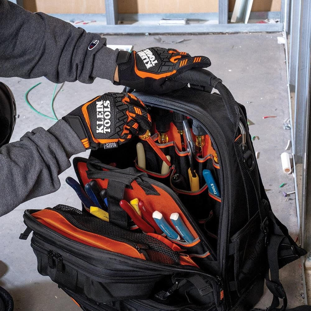 klein-tools-heavy-duty-gloves-small-06-373d115acce9b78ac134fe0272d4263b.jpg