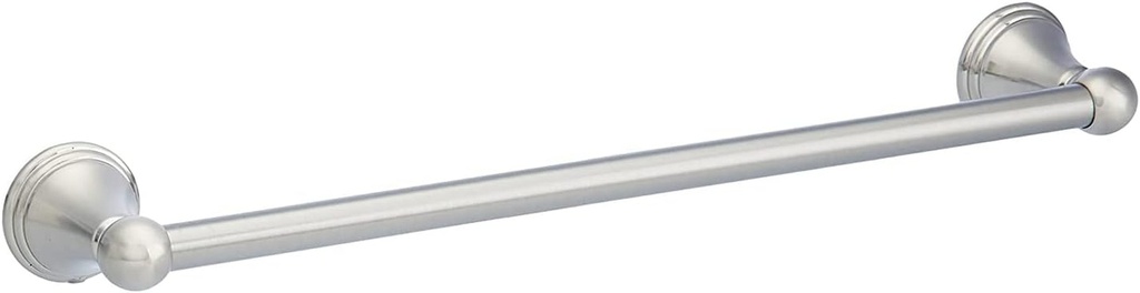 amazon-basics-5-piece-satin-nickel-ab-br817-sn-bathroom-hardware-set-variety-pack-08-b0cc3f1c6ed9f501b7e8e0386e39ef57.jpg