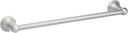 amazon-basics-5-piece-satin-nickel-ab-br817-sn-bathroom-hardware-set-variety-pack-08-b0cc3f1c6ed9f501b7e8e0386e39ef57.jpg