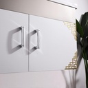 modern-cabinet-knobs-and-pulls-shiny-drawer-furniture-handles-with-screws-all-metal-stylish-kitchen-hardware-2-pack-silver-b203p96-p2-08-0310f58a5a0878f093fc77d736c4eb49.jpg