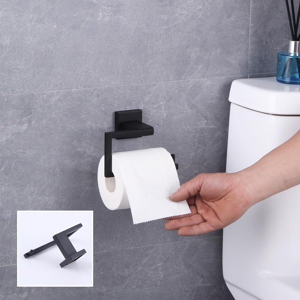 gerz-bathroom-hardware-accessories-sets-sus304-stainless-steel-bath-shower-set-2-piecestoilet-paper-holder-towel-ring-black-matte-finish-contemporary-style-07-904582e52d78363c7c9f0f2a1695175a.jpg