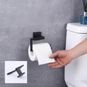 gerz-bathroom-hardware-accessories-sets-sus304-stainless-steel-bath-shower-set-2-piecestoilet-paper-holder-towel-ring-black-matte-finish-contemporary-style-07-904582e52d78363c7c9f0f2a1695175a.jpg