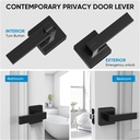 ticonn-black-door-handle-heavy-duty-matte-black-reversible-square-door-lever-for-bedroom-bathroom-and-rooms-privacy-5-pack-black-02-48abbba536b2b072c98932e316c038c6.jpg