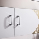 modern-cabinet-knobs-and-pulls-shiny-drawer-furniture-handles-with-screws-all-metal-stylish-kitchen-hardware-2-pack-silver-b203p96-p2-09-caa8f7e5bab24eaee2a2a76ff02439a8.jpg