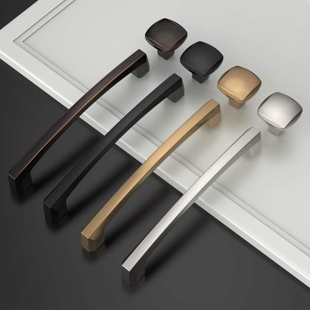 asidrama-10-pack-5-inch128mm-champagne-bronze-kitchen-cabinet-handles-brushed-brass-cabinet-pulls-kitchen-gold-cabinet-hardware-for-cupboard-drawer-pulls-05-8ffaf81e493414163cf2b0ae2deeac20.jpg