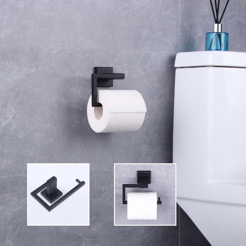 gerz-bathroom-hardware-accessories-sets-sus304-stainless-steel-bath-shower-set-2-piecestoilet-paper-holder-towel-ring-black-matte-finish-contemporary-style-08-9aa5c760e22ad1b30cfe4587e92b1cd6.jpg