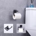 gerz-bathroom-hardware-accessories-sets-sus304-stainless-steel-bath-shower-set-2-piecestoilet-paper-holder-towel-ring-black-matte-finish-contemporary-style-08-9aa5c760e22ad1b30cfe4587e92b1cd6.jpg