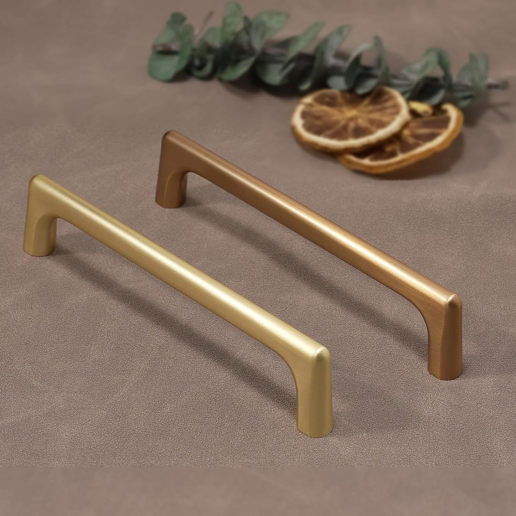 10-pack-5inch128mm-brushed-brass-kitchen-cabinet-handles-cabinet-pulls-gold-drawer-pulls-kitchen-cabinet-hardware-kitchen-handles-drawer-pulls-dresser-handles-07-44fd38af0be77c70a8222824bb441220.jpg