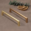10-pack-5inch128mm-brushed-brass-kitchen-cabinet-handles-cabinet-pulls-gold-drawer-pulls-kitchen-cabinet-hardware-kitchen-handles-drawer-pulls-dresser-handles-07-44fd38af0be77c70a8222824bb441220.jpg