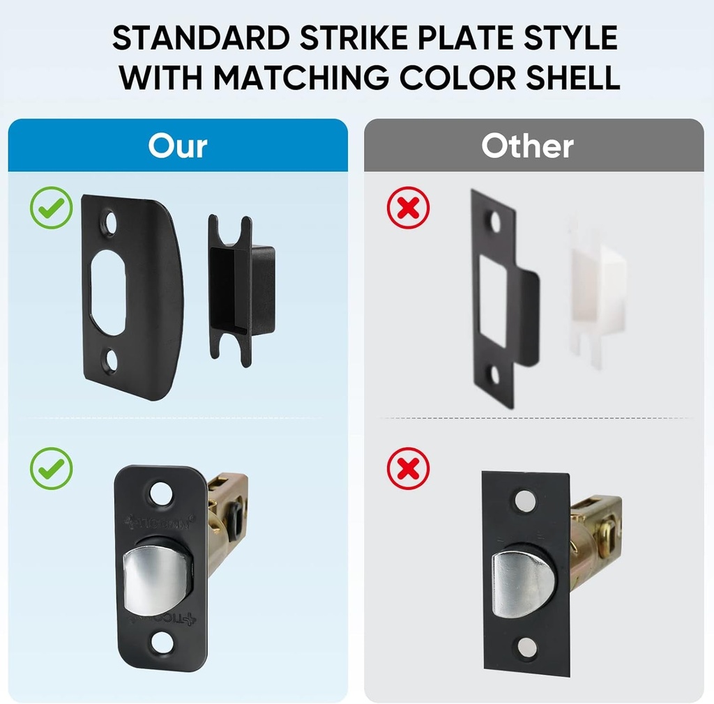 ticonn-black-door-handle-heavy-duty-matte-black-reversible-square-door-lever-for-bedroom-bathroom-and-rooms-privacy-5-pack-black-03-09116758bf50585ac029661ee4267683.jpg