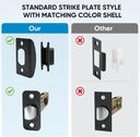 ticonn-black-door-handle-heavy-duty-matte-black-reversible-square-door-lever-for-bedroom-bathroom-and-rooms-privacy-5-pack-black-03-09116758bf50585ac029661ee4267683.jpg