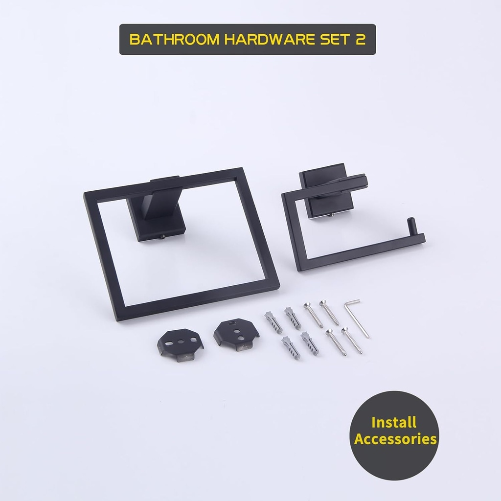 gerz-bathroom-hardware-accessories-sets-sus304-stainless-steel-bath-shower-set-2-piecestoilet-paper-holder-towel-ring-black-matte-finish-contemporary-style-09-8699f4c5d8ec5f9396c750b379f8dcbc.jpg