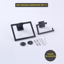gerz-bathroom-hardware-accessories-sets-sus304-stainless-steel-bath-shower-set-2-piecestoilet-paper-holder-towel-ring-black-matte-finish-contemporary-style-09-8699f4c5d8ec5f9396c750b379f8dcbc.jpg