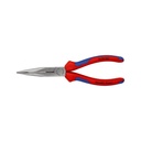 knipex-snipe-nose-side-cutting-pliers-200-mm-03-fcafbd42219beebeb1bb7c5b3a70754d.jpg